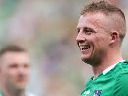 Na Piarsaigh power past Patrickswell to keep momentum going