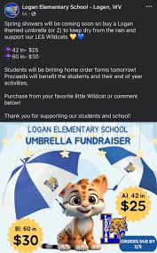 Perfil de Logan Elementary School