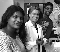 Symposium 2019 August 16