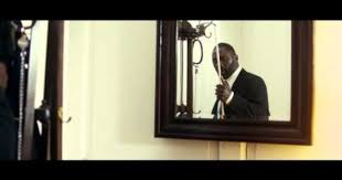 Mumford Sons Lover Of The Light Music Video Co Directed By And Starring Idris Elba