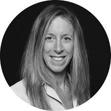 Crew — Blue Scholars Initiative