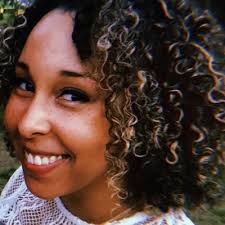 teamcvs #cvshealth #p30plefirst #adifferentkindofretail