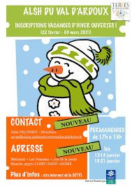 Vous pouvez mentionner plusieurs horaires et périodes (confinement, jours fériés, vacances, etc, précisez les dates le cas échéant). Ville De Clery Saint Andre Posts Facebook