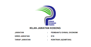 Lembaga urus air selangor jawatan kosong. Jawatan Kosong Di Lembaga Pertubuhan Peladang Lpp Jobcari Com Jawatan Kosong Terkini