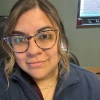 50+ "Janelle" profiles