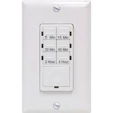 Ge In Wall Digital Countdown Timer 15318 At The Home Depot Mobile Digital Countdown Timer Countdown Timer Lights Timer