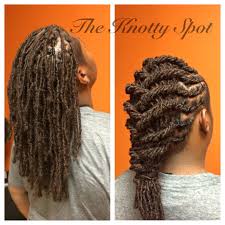 In sanskrit, it is also known as jata. Permanent Loc Extensions Call 803 237 1894 Or Book A Consultation Online At Www Styleseat Com T Dreadlock Hairstyles For Men Dreadlock Styles Dreads Styles