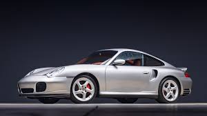 Image result for Arctic Silver 2001 Mini