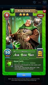 Much info about rare titans Empires Puzzles Rpg Quest Advanced Tips Cheats Strategies Tactics Guide Level Winner