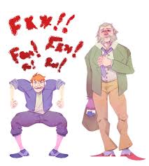 I thought it was good. 0e0hv Ajca0unm