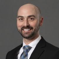 300+ profils pour “Petersheim”