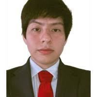 20+ "Joaquin Arriola" profiles