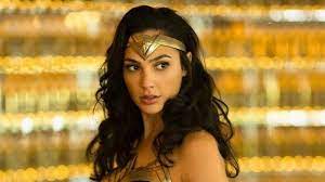 Wonder woman 1984 resmi tayang di bioskop indonesia mulai rabu, sixteen desember 2020. Wonder Woman Full Movie Hd Download Nonton Streaming Di Sini Sub Indo Tribun Pekanbaru