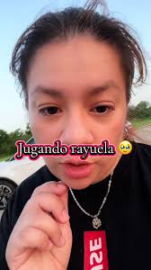 Como Jugar Rayuela Mexicana