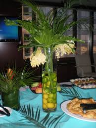 Cuban party time / party decorations. Found On Bing From Www Pinterest Com Havana Nights Party Havana Party Havana Nights Party Theme