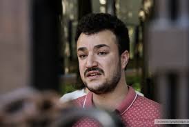 La « lettre à Columbia » de Mahmoud Khalil depuis sa prison