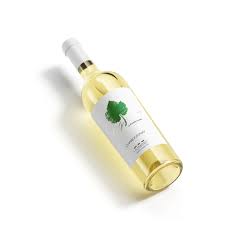 Ego J&oacute;venes &ndash; La Mansa Wine Estates