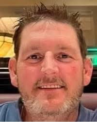 In special dedication to JEFFERY (JEFF) DENHAM Class of 75