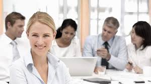 Here at aeu we believe everyone, everywhere, should be able to study. Kuka As An Employer Kuka Ag