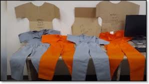 AT Victim — Cheatham