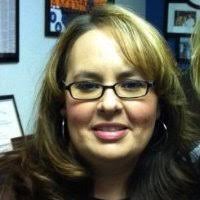 Misty Ramey Email & Phone Number