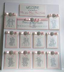 Personnalise Disney Theme Inspire De Plan De Par Rlaweddingdesigns Idee Anniversaire De Mariage Deco Mariage Disney Mariage Disney