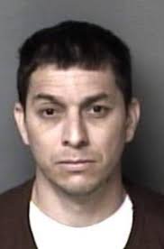 FURIA TINTA .. (@Furia_Tinta)