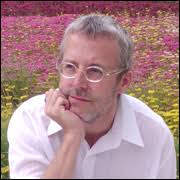 Book Q&As with Deborah Kalb: Q&A with Andrew Larsen