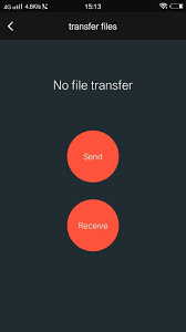 Скачиваете apk файл, запускаете его, выдаете разрешение и заканчиваете . Vplay Pro Unreleased For Android Apk Download