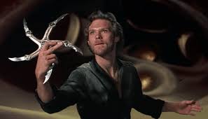 Krull Deserves a Bigger Cult Following — Who's With Me? - Reactor