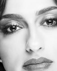 Myriam, Santa Monica, 2024