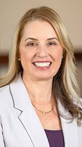 Tim Sparrow's Instagram, Twitter & Facebook