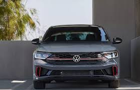 Image result for Pure Grey 2023 GLI