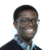 Jay Blom Email & Phone Number