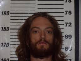 TWO ARRESTED IN INFANT DEATH INVESTIGATION: On July 23, 2021, in  conjunction with the District Attorney's Office, Morehead City Police  Department obtained and served warrants for arrest stemming from the  investigation of