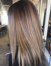 Would you like to see brown light hair color? 49 Beautiful Light Brown Hair Color To Try For A New Look