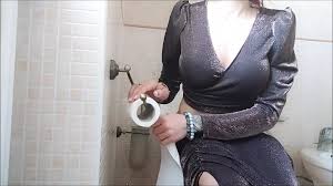 Humiliate Extreme Figure - Human Wife Orgasm