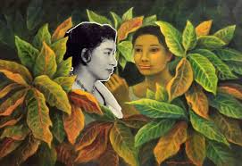 Bildergebnis für Anita Magsaysay-Ho