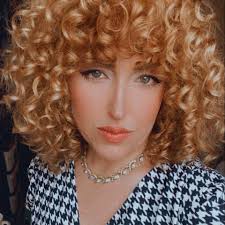 Are fitness trackers better than Apple Watch for tracking movement and  sleep?