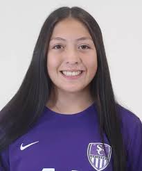 2023 Women's Soccer Roster