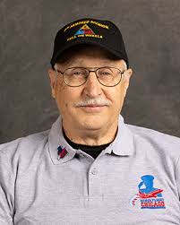 Highlights from our 114th flight