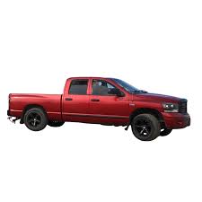Image result for Blaze Red Crystal 2003 Chrysler