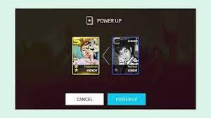 Macam mana nak mohon rumawip? Superstar Smtown Upgrading S Card To R Card 2 Youtube