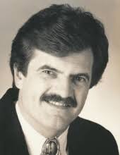 Obituary information for Alfred "Al" Heidemann