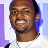 Earlier this week, the official @eamaddennfl twitter account posted a video including two goats escaping from a barn and former running back and cover athlete peyton. 1