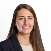 5100+ "Alcorn" profiles