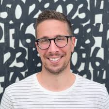 career #careerdevelopment #sdr #ae #salesdevelopment #techsales  #salescoaching #saas #salesenablement