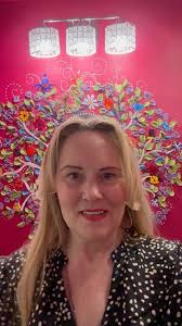 Sharing some takeaways from Millionaire Masterclass