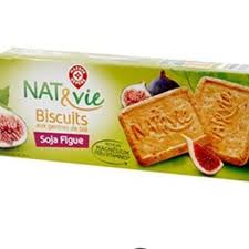 Disponibles Chez Leclerc Vegan Veganfood Veganfrance Veganfortheanimals Accidentellementvegan Biscuits Nats