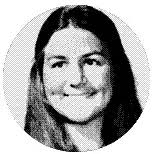 Sandra Baur Bixby (1995)